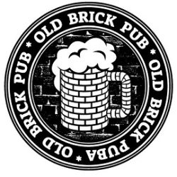 Old Brick Pub